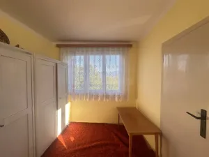 Prodej rodinného domu, Frýdlant nad Ostravicí, Paseky, 120 m2