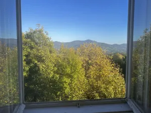 Prodej rodinného domu, Frýdlant nad Ostravicí, Paseky, 120 m2