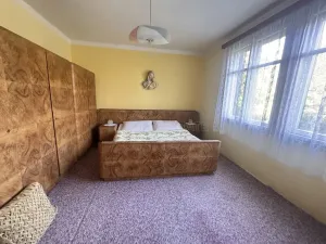 Prodej rodinného domu, Frýdlant nad Ostravicí, Paseky, 150 m2