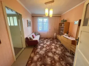 Prodej rodinného domu, Frýdlant nad Ostravicí, Paseky, 150 m2