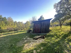 Prodej rodinného domu, Frýdlant nad Ostravicí, Paseky, 150 m2