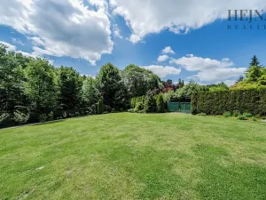Prodej rodinného domu, Havířov, K Přehradě, 311 m2