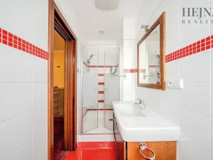 Prodej rodinného domu, Havířov, K Přehradě, 311 m2