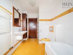 Prodej rodinného domu, Havířov, K Přehradě, 311 m2