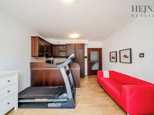 Prodej rodinného domu, Havířov, K Přehradě, 311 m2