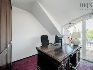Prodej rodinného domu, Havířov, K Přehradě, 311 m2