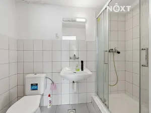 Prodej vícegeneračního domu, Hejnice, P. Bezruče, 802 m2