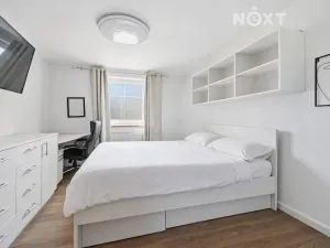 Prodej vícegeneračního domu, Hejnice, P. Bezruče, 802 m2