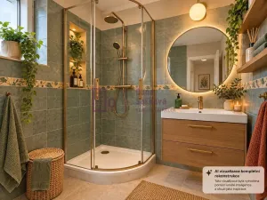 Prodej bytu 3+1, Nová Bystřice, Nádražní, 75 m2
