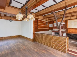 Prodej rodinného domu, Trutnov - Voletiny, K Vébrovce, 223 m2
