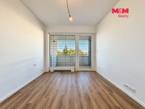 Pronájem bytu 2+kk, Brandýs nad Labem-Stará Boleslav - Stará Boleslav, 53 m2