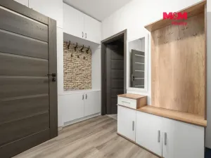 Prodej rodinného domu, Synkov-Slemeno - Jedlina, 115 m2