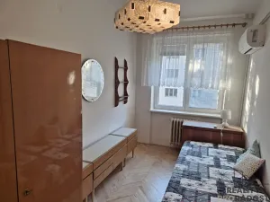 Pronájem bytu 3+1, Modřice, Poděbradova, 71 m2