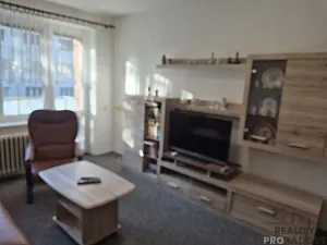 Pronájem bytu 3+1, Modřice, Poděbradova, 71 m2