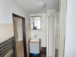 Prodej bytu 2+1, Sokolov, Pionýrů, 54 m2