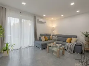 Prodej rodinného domu, Kojátky, 99 m2