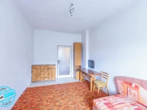 Prodej zemědělské usedlosti, Moravský Beroun, 280 m2