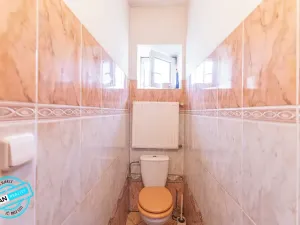 Prodej zemědělské usedlosti, Moravský Beroun, 280 m2
