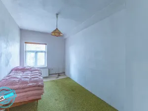 Prodej zemědělské usedlosti, Moravský Beroun, 280 m2