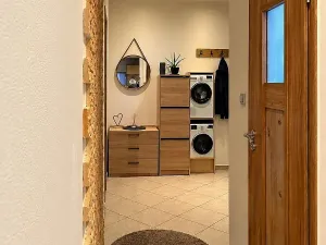 Prodej bytu 3+1, Ostrava, Krokova, 70 m2