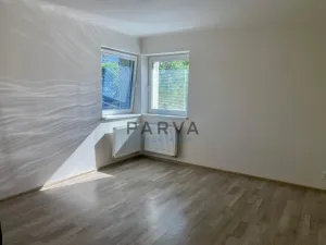 Pronájem bytu 2+kk, Řevnice, Pražská, 45 m2