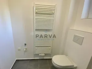 Pronájem bytu 2+kk, Řevnice, Pražská, 45 m2