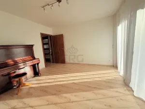 Prodej rodinného domu, Čebín, 158 m2