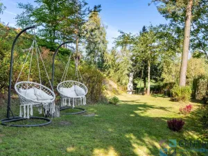 Prodej rodinného domu, Mařenice, 110 m2