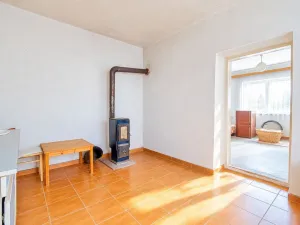 Prodej rodinného domu, Čelčice, 95 m2