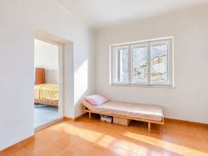 Prodej rodinného domu, Čelčice, 95 m2