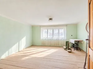 Prodej rodinného domu, Čelčice, 95 m2