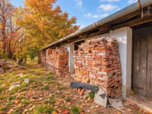 Prodej rodinného domu, Čelčice, 95 m2
