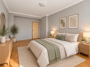 Prodej bytu 2+kk, Jedovnice, Na Kopci, 58 m2