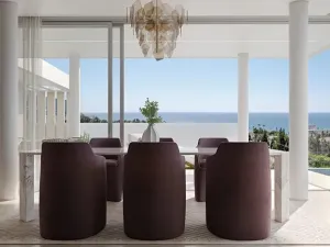 Prodej vily, Estepona, Španělsko, 281 m2