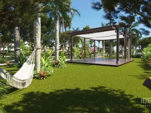 Prodej bytu 4+kk, San Roque, Španělsko, 98 m2
