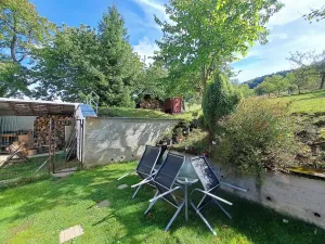 Prodej rodinného domu, Prlov, 180 m2