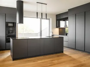 Prodej bytu 5+kk, Praha - Smíchov, Na Cihlářce, 150 m2