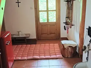 Prodej chalupy, Žďár nad Metují, 200 m2