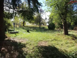Prodej rodinného domu, Březová, 120 m2