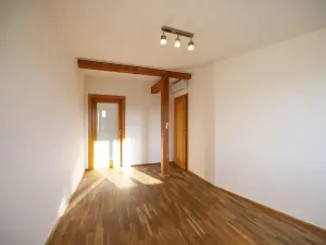 Prodej bytu 2+kk, Brno, Vrchlického sad, 86 m2