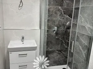 Pronájem bytu 2+kk, Havlíčkův Brod, Stromovka, 47 m2