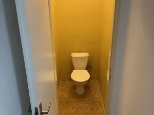 Pronájem bytu 2+1, Kladno, 77 m2