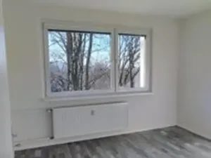 Pronájem bytu 3+kk, Praha - Zbraslav, 55 m2