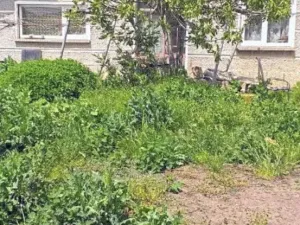 Prodej rodinného domu, Plenimir, Bulharsko, 75 m2