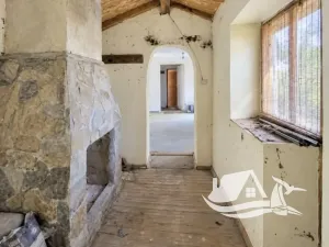 Prodej rodinného domu, General Toševo, Bulharsko, 70 m2