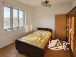 Prodej rodinného domu, General Toševo, Bulharsko, 70 m2
