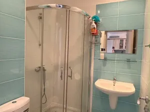Prodej bytu 2+kk, Sozopol, Bulharsko, 61 m2