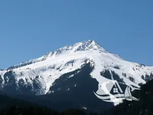 Prodej bytu 2+kk, Bansko, Bulharsko, 52 m2