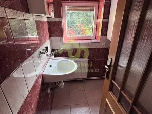 Pronájem bytu 2+1, Starý Plzenec, K Jezu, 73 m2