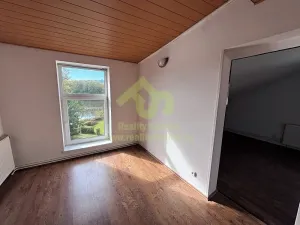 Pronájem bytu 2+1, Starý Plzenec, K Jezu, 73 m2